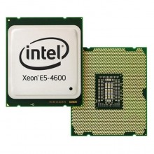 Процессор для серверов HP Intel Xeon E5-4650L (686832-B21)