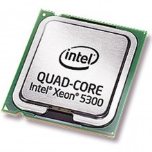 Процессор для серверов HP Intel Xeon E5320 (409157-B21)