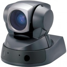 PTZ камера Sony EVI-D100P