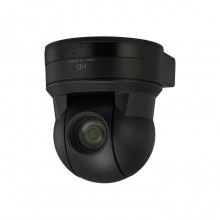PTZ камера Sony EVI-D80P