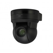 PTZ камера Sony EVI-H100V