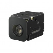 Беcкорпусная камера Sony FCB-EH3150 HD