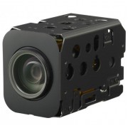 Беcкорпусная камера Sony FCB-EH3310 HD