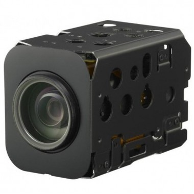 Беcкорпусная камера Sony FCB-EH3410 HD
