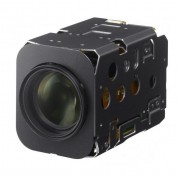 Беcкорпусная камера Sony FCB-EV5500 HD