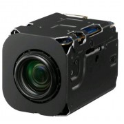 Беcкорпусная камера Sony FCB-EV7100 HD