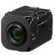 Купить Серия бескорпусных камер Sony FCB-EV