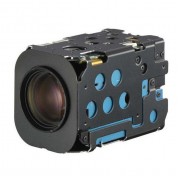 Беcкорпусная камера Sony FCB-EX1020P