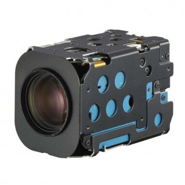 Беcкорпусная камера Sony FCB-EX1020P