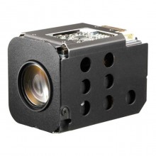 Беcкорпусная камера Sony FCB-EX11DP