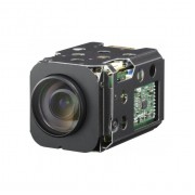 Беcкорпусная камера Sony FCB-EX12DP