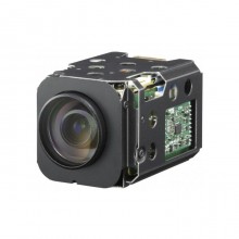 Беcкорпусная камера Sony FCB-EX15DP