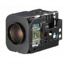 Беcкорпусная камера Sony FCB-EX490EP