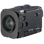 Беcкорпусная камера Sony FCB-EX985EP
