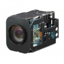 Беcкорпусная камера Sony FCB-EX995EP