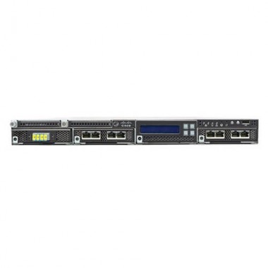 Шасси Cisco FP8120-K9
