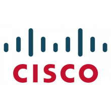 Лицензия Cisco FRC6-MSM-IPX