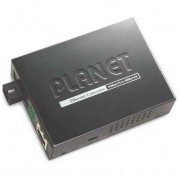 Конвертер Planet GT-706A15