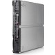 Серверы HP ProLiant BL620c