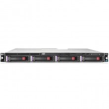 Сервер HP Proliant DL160 Gen5 E5405 (445196-421)