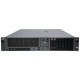 Серверы HP ProLiant DL380