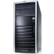 Серверы HP ProLiant ML110