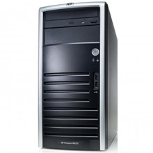 Сервер HP Proliant ML110 Gen5 E3110 (470065-034)