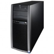 Сервер HP Proliant ML150 Gen5 E5205 (450161-421)
