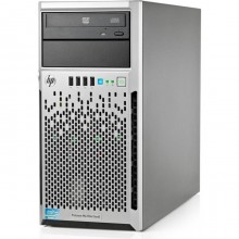 Сервер HP Proliant ML310e Gen8 E3-1220v2 (470065-761)