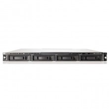 Сервер HP Proliant DL120 Gen7 E3-1220 (628691-421)