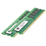 Оперативная память HP 1 GB (1 x 1 GB) PC2-6400 (DDR2-800) (450259-B21)