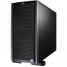 Сервер HP Proliant ML350 Gen6 E5650 (594874-421)