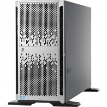 Сервер HP Proliant ML350e Gen8 E5-2403 (648375-421)