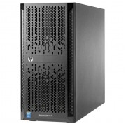 Сервер HPE Proliant ML150 Gen9 E5-2620v4 (834608-421)