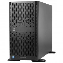 Сервер HP Proliant ML350 Gen9 E5-2620v3 (K8K00A)