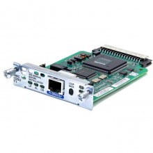 Модуль Cisco HWIC-1DSU-T1