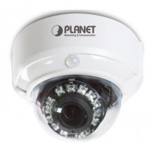 IP-камера Planet ICA-4200V