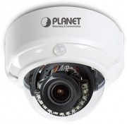 IP-камера Planet ICA-4210P