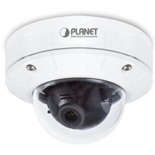 IP-камера Planet ICA-5150