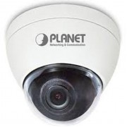 IP-камера Planet ICA-5250