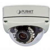 IP-камера Planet ICA-5550V