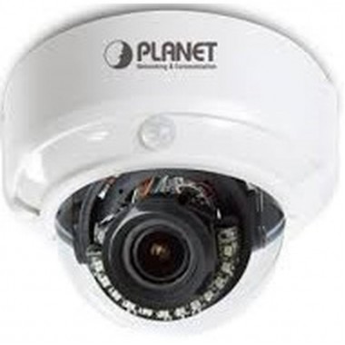 Камера Planet ICA-E5550V