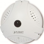 IP-камера Planet ICA-HM830W