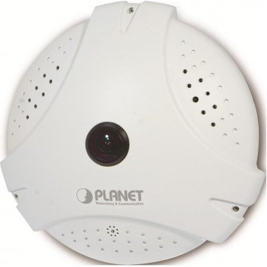 IP-камера Planet ICA-HM830W