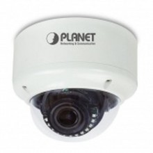 Камера Planet ICA-M5380P