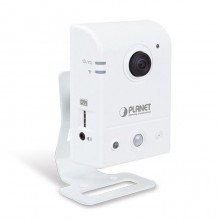 IP-камера Planet ICA-W8100-CLD