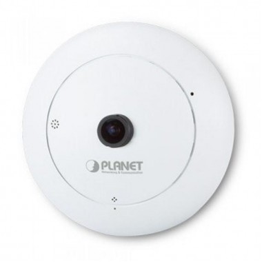 IP-камера Planet ICA-W8200