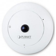 IP-камера Planet ICA-W8500