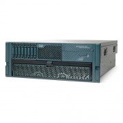 Сетевой сенсор Cisco IPS4270-20-4GE-K9