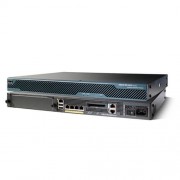 Сетевой сенсор Cisco IPS-4240-K9